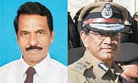 எச்சரிக்கை: வேலை விளம்பரங்கள்... ஜாக்கிரதை!