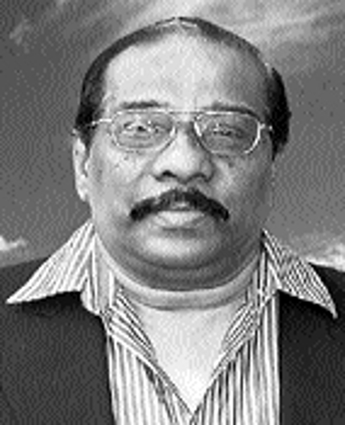 "ஈழத் தமிழரின் போராட்ட வரலாறு' - 145: புலிகளின் இரண்டு கோரிக்கைகள்!