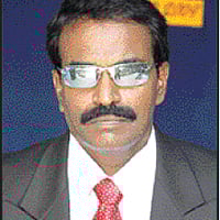 சானியாவுக்கு பயிற்சிஅளித்தேன்!