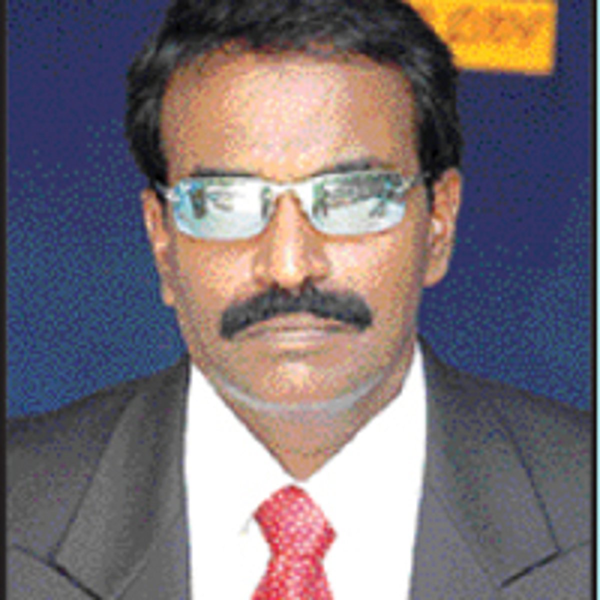 சானியாவுக்கு பயிற்சிஅளித்தேன்!