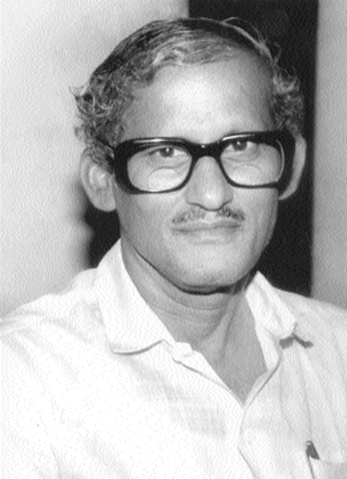 பன்மொழிப் புலவர் மு.கு.ஜகந்நாதராஜா