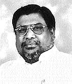 "ஈழத் தமிழரின் போராட்ட வரலாறு' - 146: ஈழ மக்களாட்சி குடியரசு!