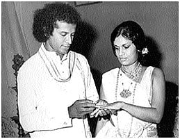 ஈழத் தமிழரின் போராட்ட வரலாறு- 126: வடக்கு-கிழக்கு மாகாணத் தேர்தல்