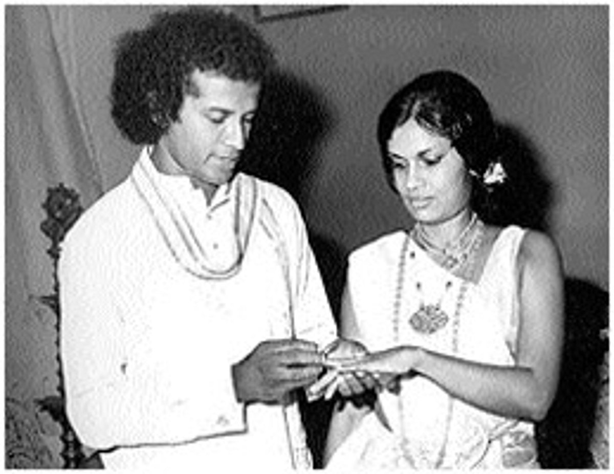 ஈழத் தமிழரின் போராட்ட வரலாறு- 126: வடக்கு-கிழக்கு மாகாணத் தேர்தல்