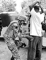 ஈழத் தமிழரின் போராட்ட வரலாறு- 127: தேர்தல் குளறுபடிகள்!