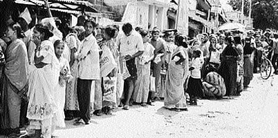 ரேஷன் அட்டை பிரச்னையா? புகார் தெரிவிக்க "ஹெல்ப் லைன்'