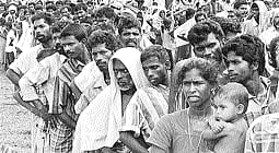 "ஈழத் தமிழரின் போராட்ட வரலாறு' - 129: ஸ்ரீலங்கா முஸ்லிம் காங்கிரசின் நிலைப்பாடு!