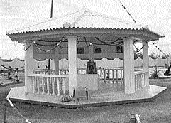 ஈழத் தமிழரின் போராட்ட வரலாறு-125: அன்னை பூபதியின் உண்ணாவிரதம்