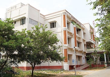 தாலுக்கா அலுவலகத்துக்காக போராடும் 38 ஊராட்சியினர்