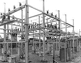 மின் வாரிய மேற்பார்வைப் பொறியாளர் அலுவலகம் திருவாரூரில் அமைக்கப்படுமா?