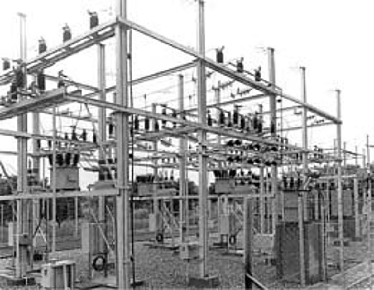 மின் வாரிய மேற்பார்வைப் பொறியாளர் அலுவலகம் திருவாரூரில் அமைக்கப்படுமா?