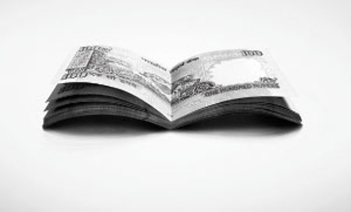 பல்கலைக்கழகங்களில் கல்வி உதவி வழங்குவதை முறைப்படுத்த கோரிக்கை