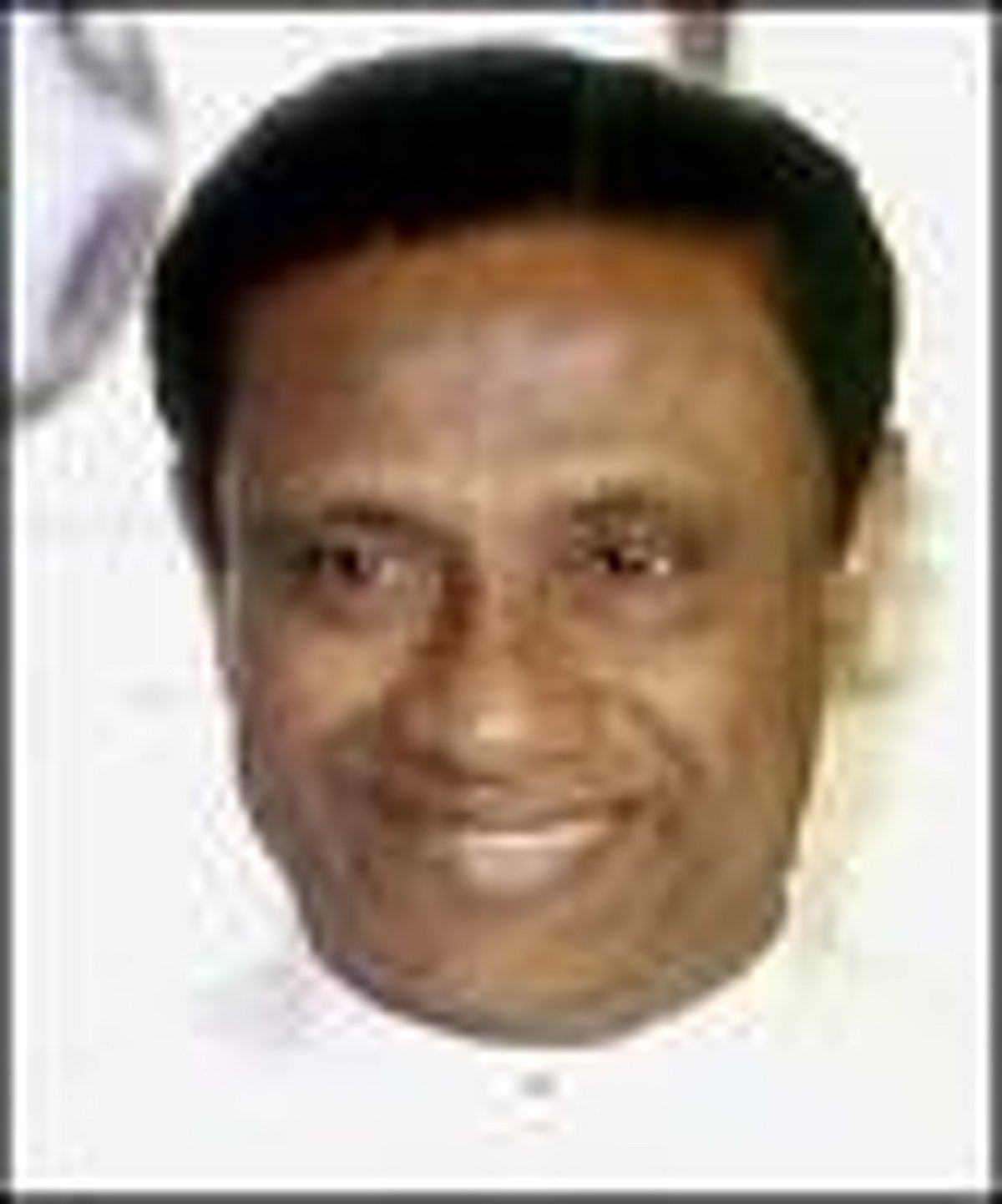 ஈழத்தமிழரின் போராட்ட வரலாறு-148: பிரேமதாசாவின் நயவஞ்சகம்!