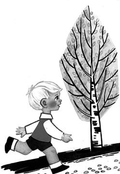 ஏழு நண்பர்கள்