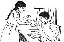 குறள் பாட்டு: புறங்கூறாமை