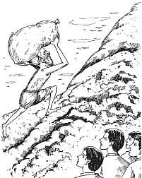 சிறுகதை: மகிழ்ச்சியின் அளவுகோல்!