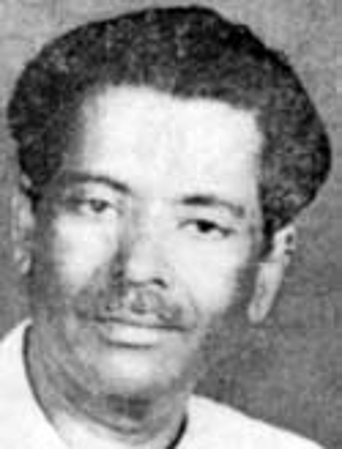 "நாகம்மாள்' படைத்த ஆர். சண்முகசுந்தரம்