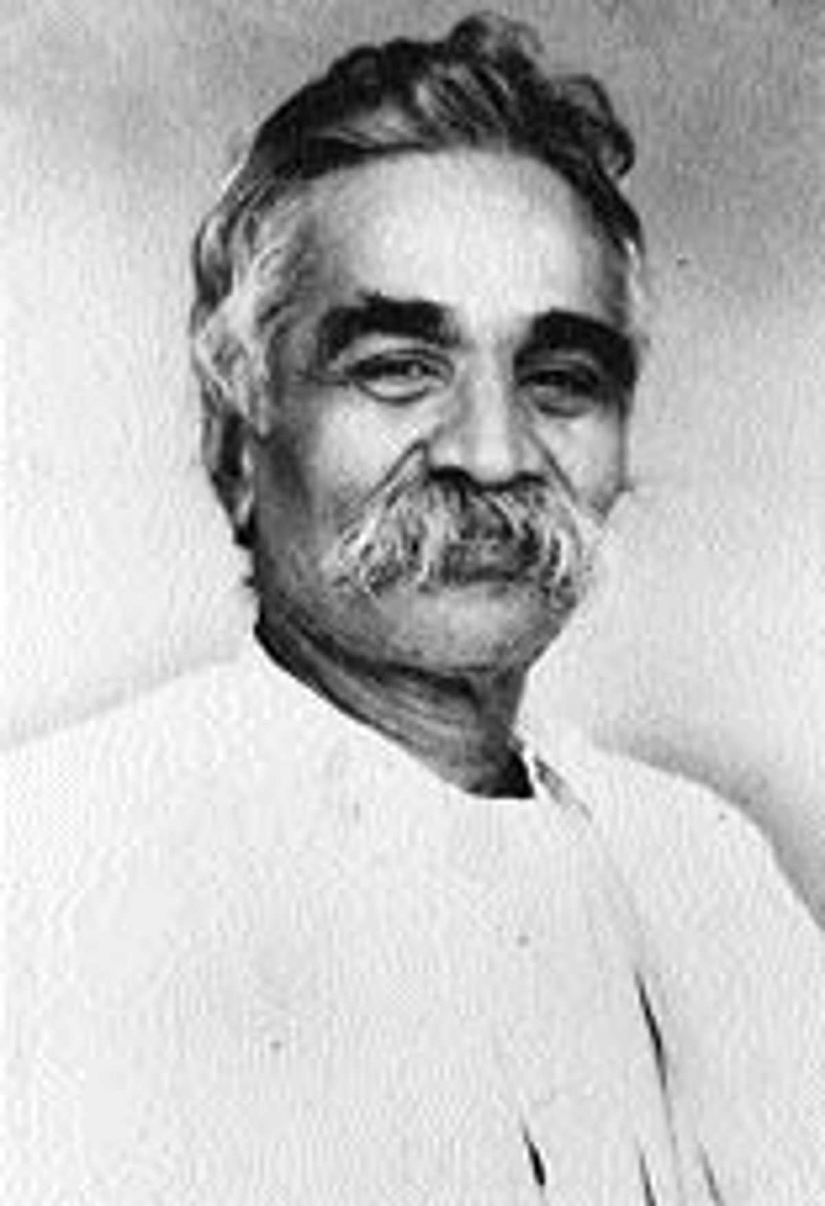 வட்டத்தொட்டி நாயகர் ரசிகமணி டி.கே.சி.