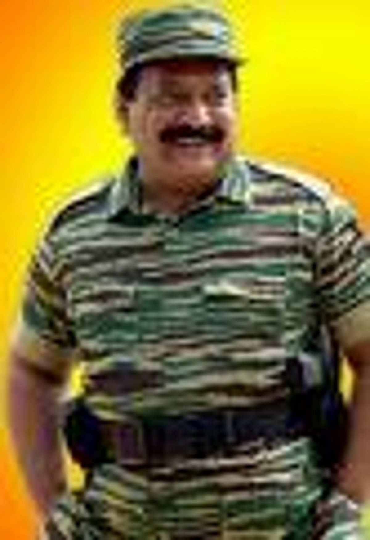 "ஈழத் தமிழரின் போராட்ட வரலாறு' - 102: யாழ்ப்பாணம் திரும்பினார் பிரபாகரன்!