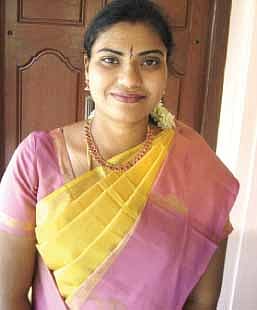 தயக்கமின்றிப் பழகுங்கள்!