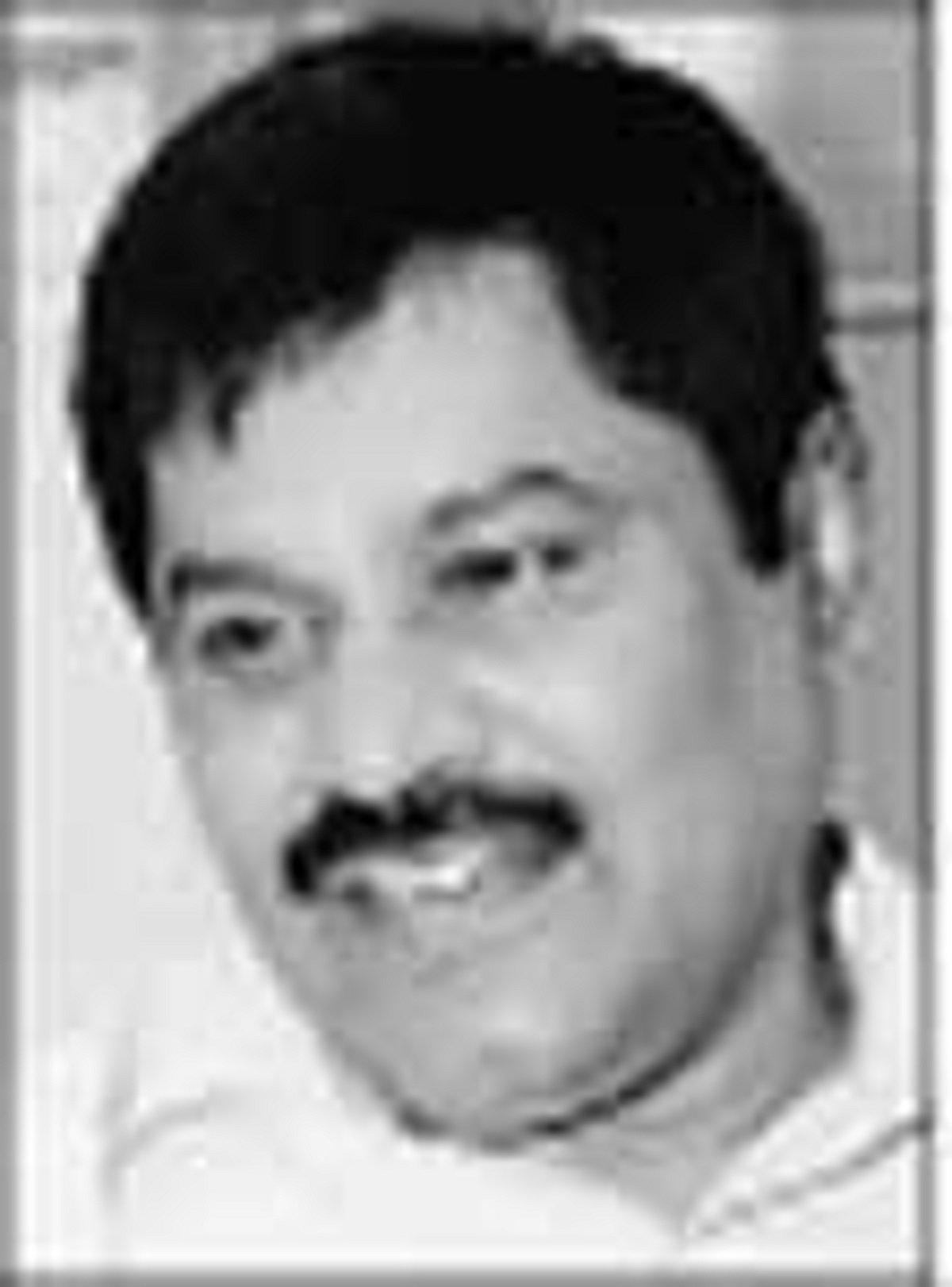 கனவு மெய்ப்படும்போது...