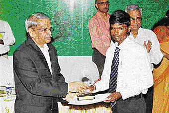 முகங்கள்: இதோ இன்னொரு ஜி.டி. நாயுடு!