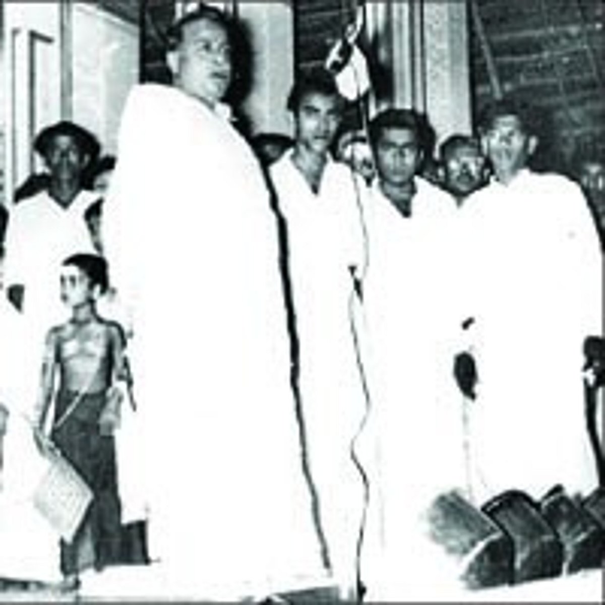 நகர்வலம் : விருதுகள்... விருதுகள்!