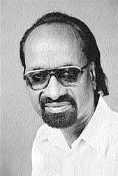 "ஈழத் தமிழரின் போராட்ட வரலாறு' - 106: கேள்விக்குறியான புலிகளின் பாதுகாப்பு!