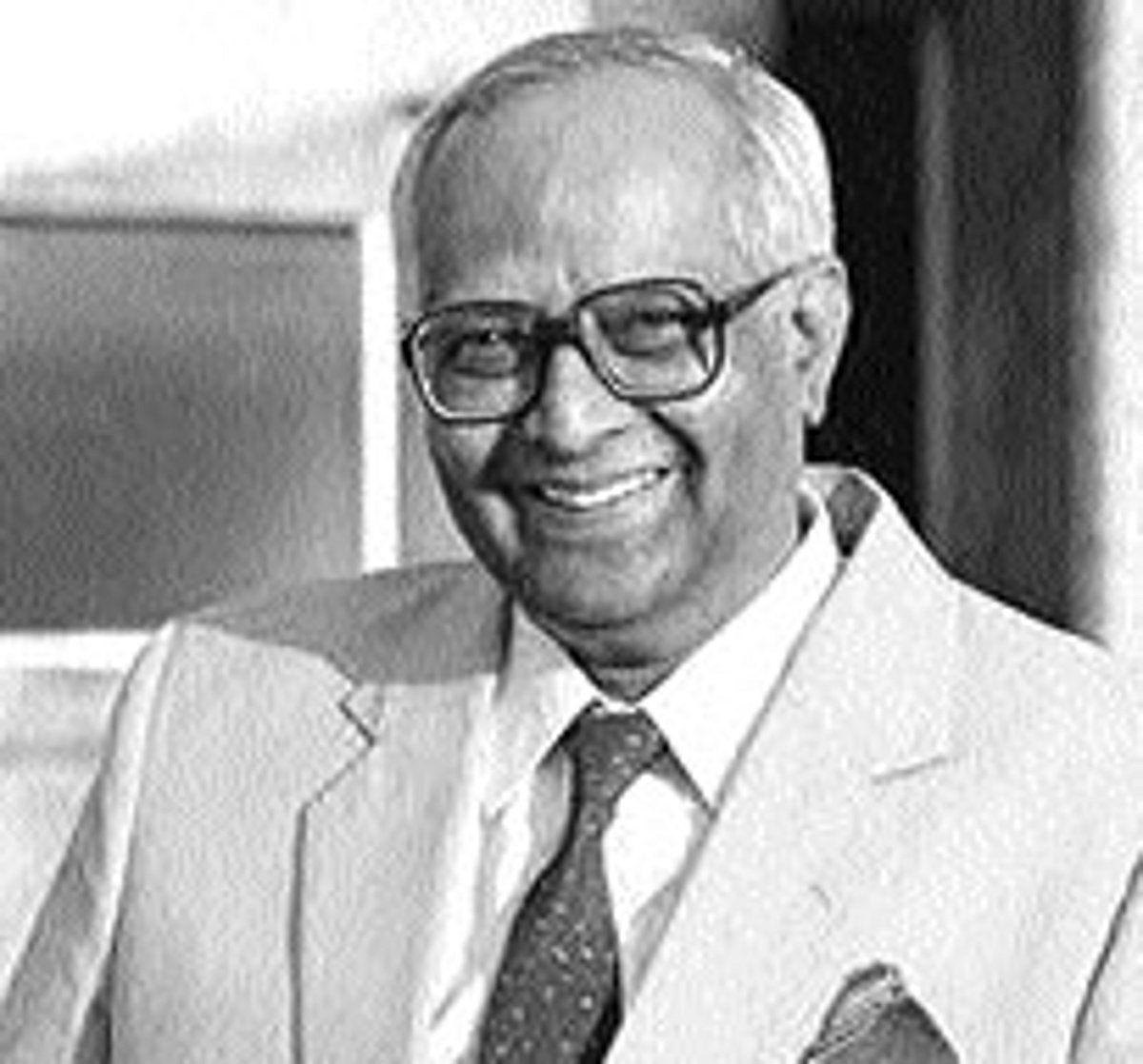 "ஈழத் தமிழரின் போராட்ட வரலாறு'- 107: போராளி இயக்கங்களிடையே மோதல்!