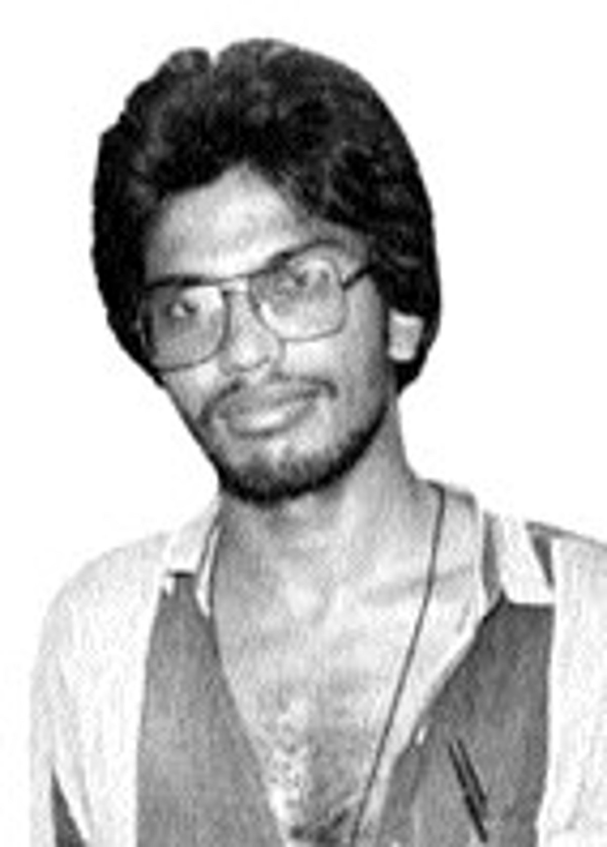 'ஈழத் தமிழரின் போராட்ட வரலாறு'-110: இடைக்கால நிர்வாக சபையை நோக்கி...