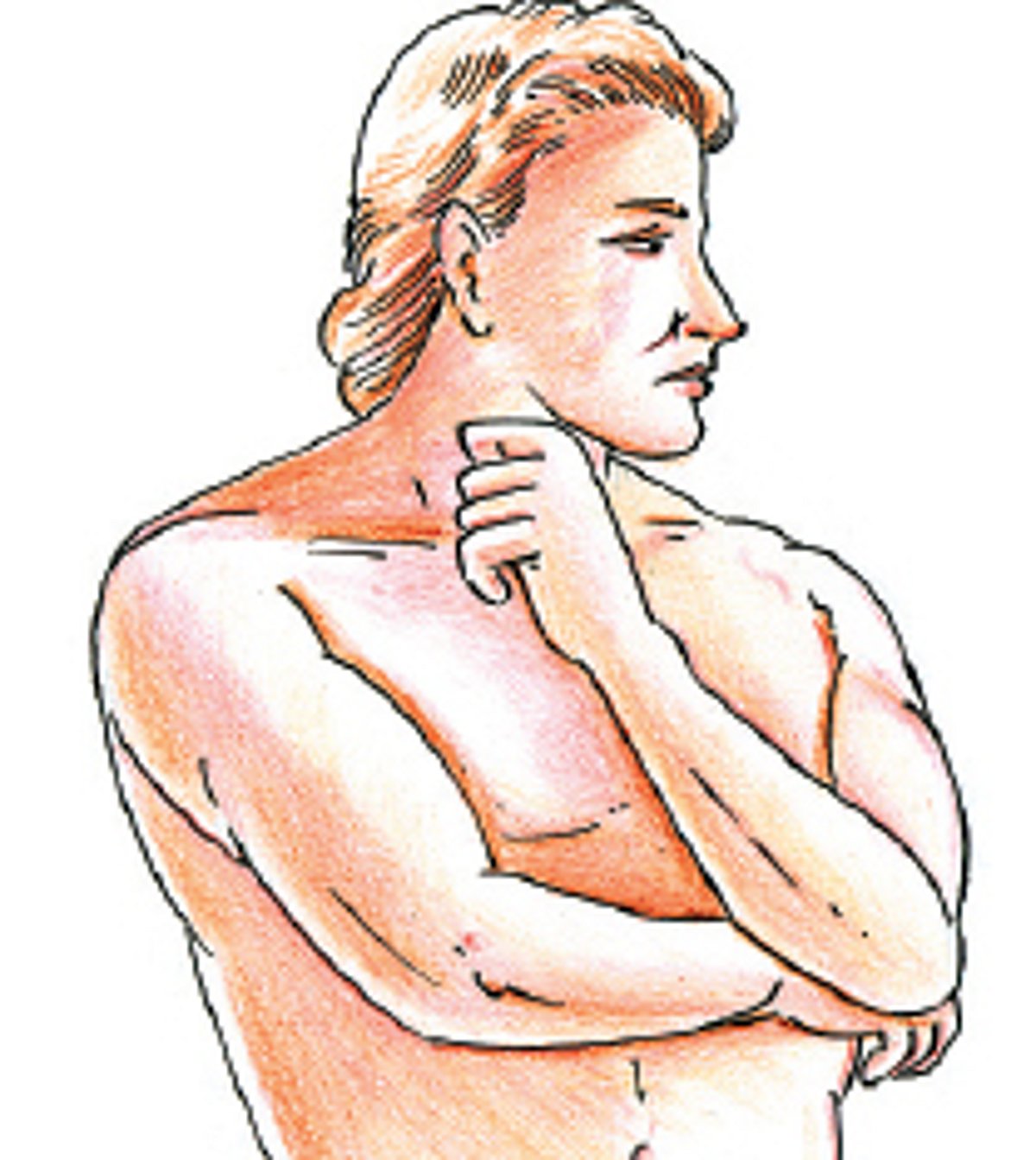 முரண்சுவை-35: அடிமைகளின் தலைவன்!