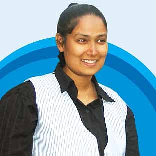 "தாயி... நல்லா எடுத்திருக்கே!"