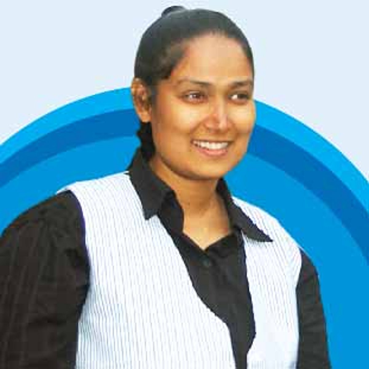 "தாயி... நல்லா எடுத்திருக்கே!"