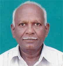 ஒன்றரைச் சதவீதம் பால்?