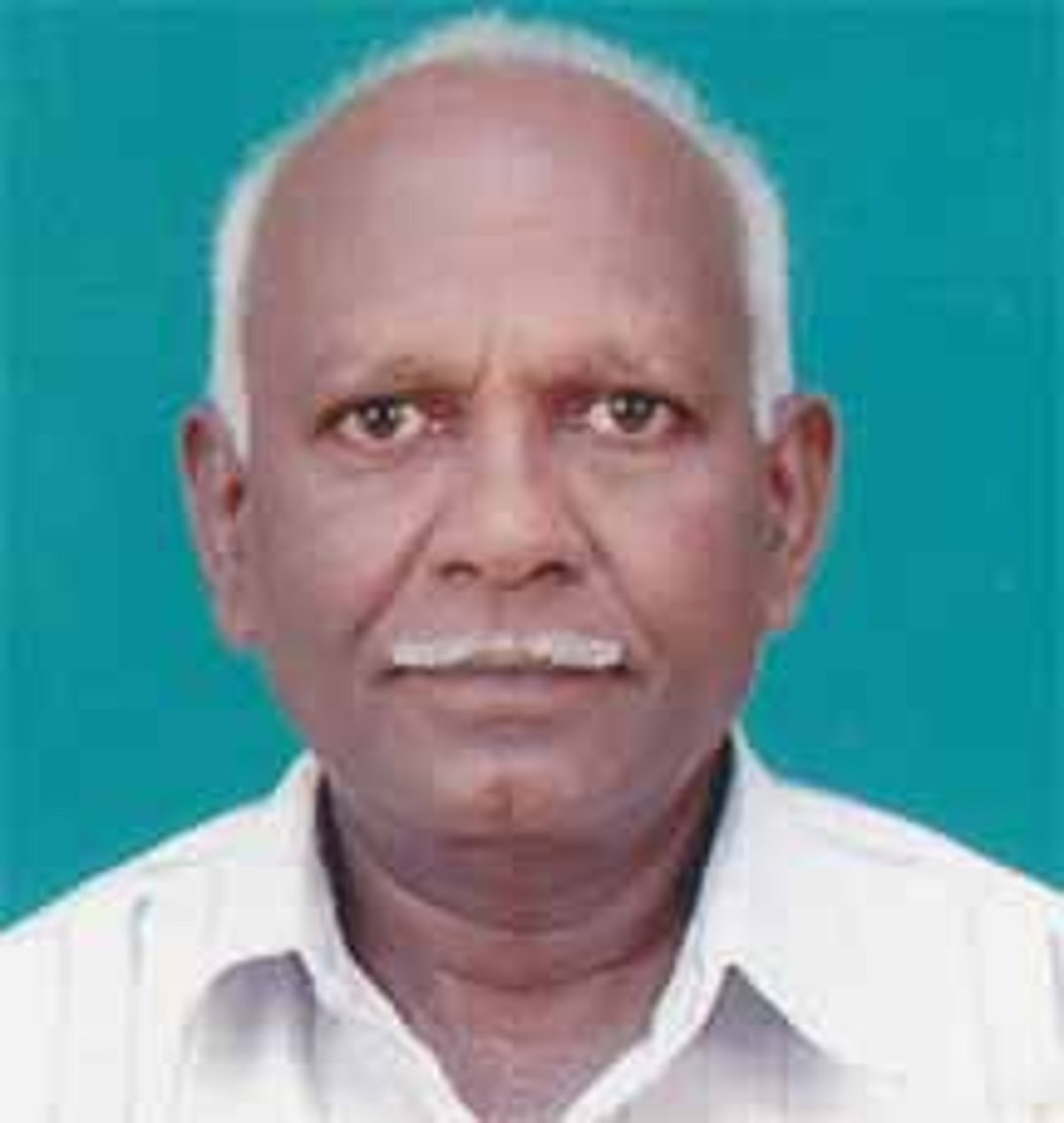 ஒன்றரைச் சதவீதம் பால்?