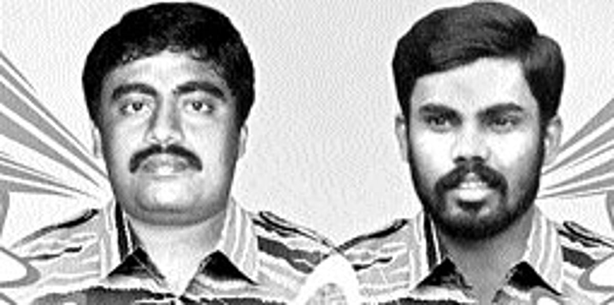 'ஈழத் தமிழரின் போராட்ட வரலாறு'-111: புலேந்திரன், குமரப்பா தற்கொலை!