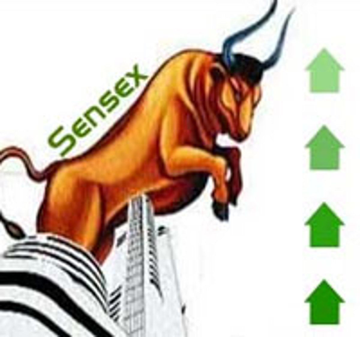 பாதக சூழலில் ஆச்சரியம் தந்த எழுச்சி!