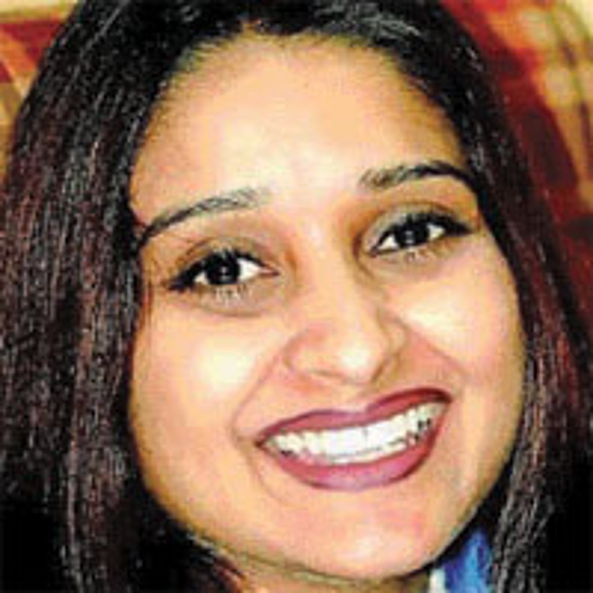 மதுரையை எரித்த திலகா வருகிறாள்!