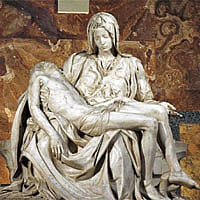 காலத்தால் மறையாத கலைச்சிற்பம்!