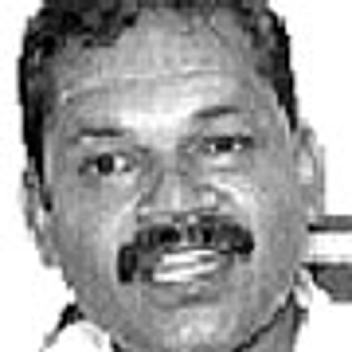 எங்கே போய்க் கொண்டிருக்கிறோம்?