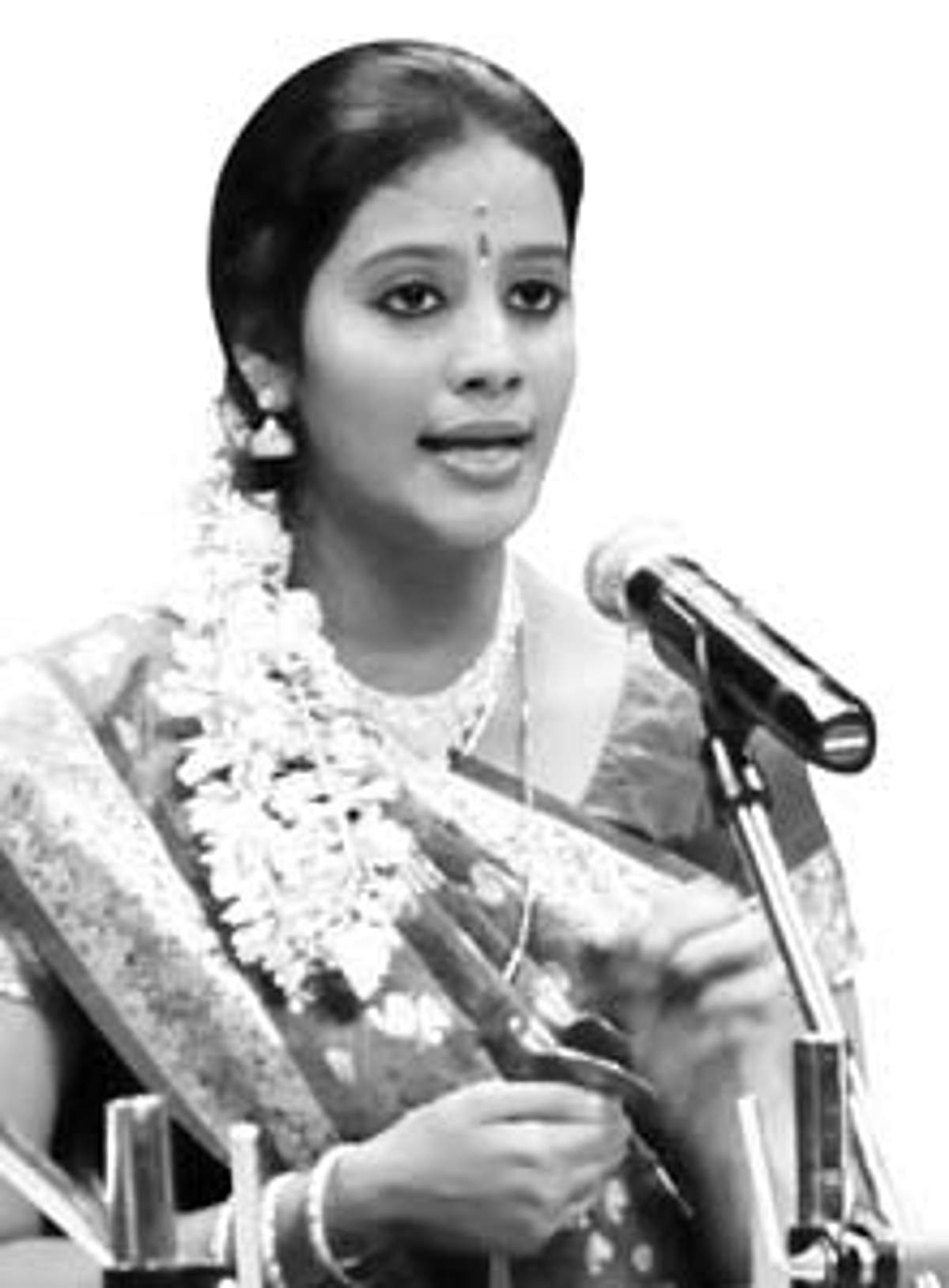 நல்ல குழந்தைகள் பிறக்க "வாரணம் ஆயிரம்!'