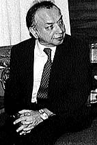 ஈழத்தமிழரின் போராட்ட வரலாறு- 149: பத்மநாபா மீது தாக்குதல்!