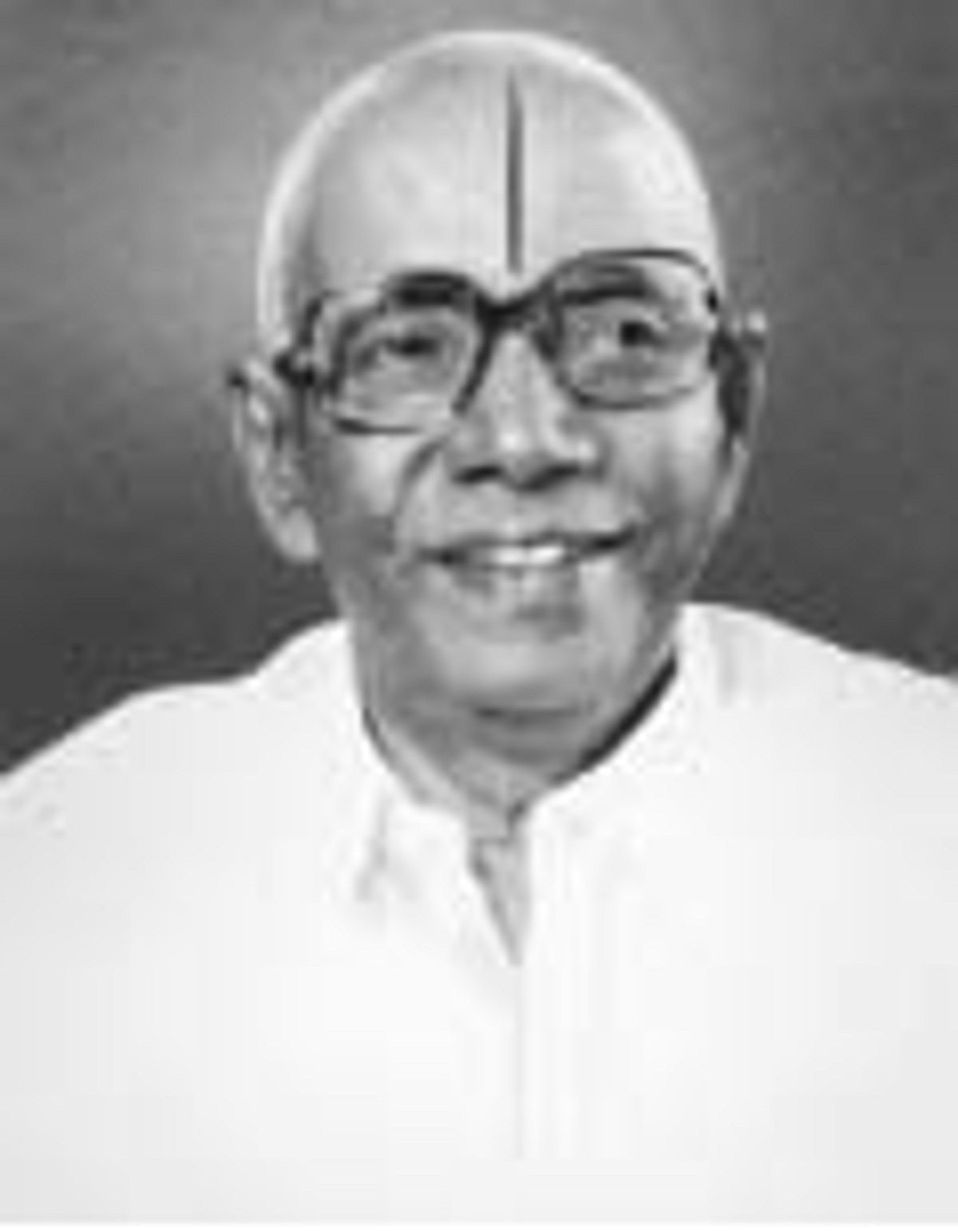 சரித்திர நாவலில் வரலாறு படைத்த சாண்டில்யன்