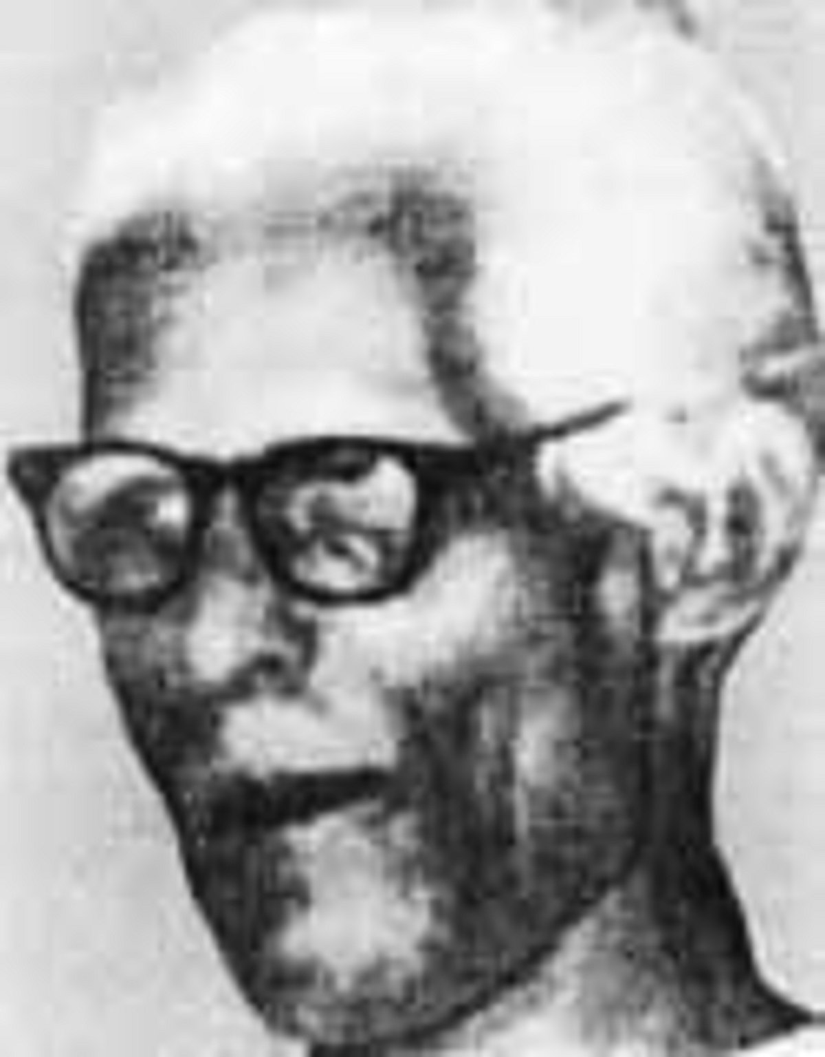 மணிக்கொடியை உயர்த்திய பி.எஸ்.ராமையா