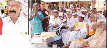 விழிப்புணர்வு: பெண்கள் நினைத்தால் மதுக்கடைகளை மூட முடியும்!