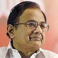 ஆர்.கே. நகர் இடைத்தேர்தல் முடிவு திமுகவுக்கு சாதகம் என்று கூற முடியாது: ப.சிதம்பரம்