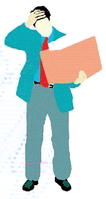 தொண்டு நிறுவனங்களுக்கு வருமான வரி சமுதாயப் பணிகள் பாதிக்கும் அபாயம்