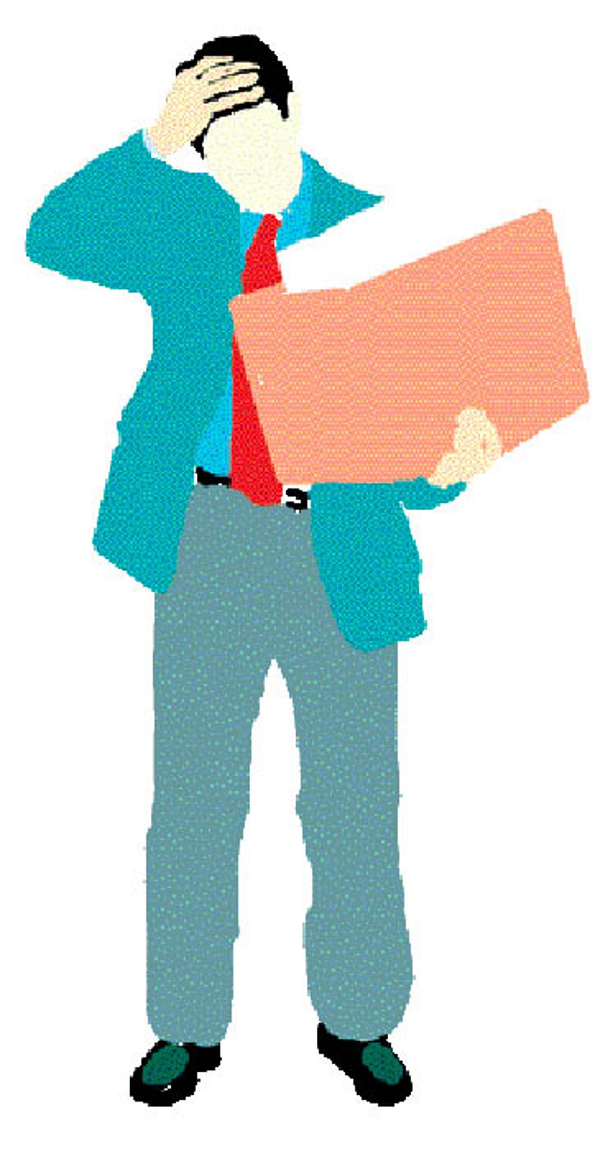 தொண்டு நிறுவனங்களுக்கு வருமான வரி சமுதாயப் பணிகள் பாதிக்கும் அபாயம்