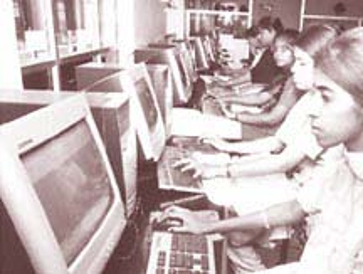 லாபம் தரும் பிரவுசிங் சென்டர்கள்