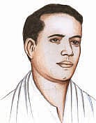 முரன்சுவை-40: பாட்டுக் கோட்டை!